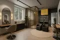 Commercial property 1 room 95 m² in Warsaw, Poland