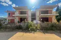 Квартира 2 спальни 63 м² Каливес Полигроу, Греция