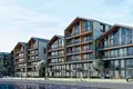 Квартира 1 спальня 102 м² Бейоглу, Турция