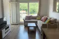 Квартира 1 комната 52 м² Boreti, Черногория
