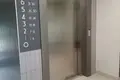 2 room apartment 52 m² Kopishche, Belarus