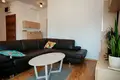 Appartement 1 chambre 52 m² Boreti, Monténégro