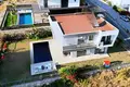 4 bedroom Villa 200 m² Bodrum, Turkey