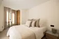 3 bedroom apartment 208 m² Spain, Spain