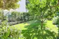 Apartamento 3 habitaciones 90 m² Dos Hermanas, Španjolska