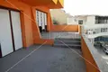 Casa 3 habitaciones 710 m² Grad Split, Croacia