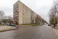 Apartamento 2 habitaciones 55 m² Minsk, Belarús