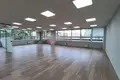 Office 154 m² in Minsk, Belarus