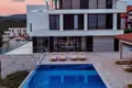 villa de 7 chambres 1 150 m² Budva, Monténégro