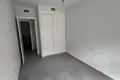 3 bedroom apartment 102 m² Dos Hermanas, Spain