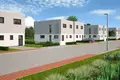 Haus 120 m² Groß Bascht, Tschechien