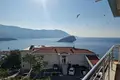 Appartement 1 chambre 69 m² Budva, Monténégro