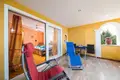 Villa 9 bedrooms 710 m² Grad Novi Vinodolski, Croatia