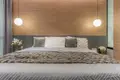 Жилой комплекс Sea Heaven Phuket Naithon Beachfront – Phase 2.1