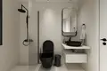 Appartement 2 chambres 100 m² Paralímni, Chypre