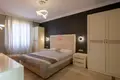 Квартира 1 комната 110 м² Каргыджак, Турция