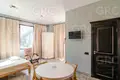 Haus 230 m² Evenkiysky Rayon, Russland