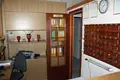 Hotel 2 331 m² Kassandra Municipality, Griechenland
