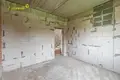 Haus 237 m² Schdanowitschy, Belarus