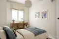 Mieszkanie 3 pokoi 85 m² Dos Hermanas, Hiszpania