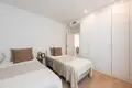 2 bedroom apartment 85 m² San Pedro Alcantara, Spain