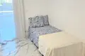 Dom 5 pokojów 250 m² Calp, Hiszpania