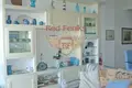3-Zimmer-Villa 120 m² Bordighera, Italien
