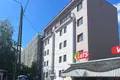 Edificio rentable 983 m² en Riga, Letonia