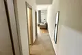 Apartment 42 m², Montenegro