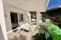 Wohnung 3 Schlafzimmer 144 m² Benahavis, Spanien
