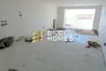 Mieszkanie 3 pokoi  Mellieha, Malta