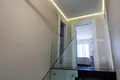 Дом 5 комнат  Finestrat, Испания