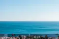 Apartment 98 m² Manilva, Spain