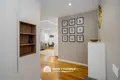 Appartement 4 chambres 116 m² Minsk, Bélarus