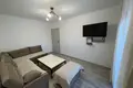 Casa 3 habitaciones 154 m² Skaljari, Montenegro