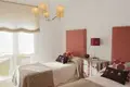 Villa de 4 dormitorios 464 m² Benisa, Španjolska