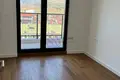 1 room apartment 46 m², Montenegro
