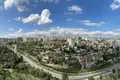 Mieszkanie 4 pokoi 195 m² Tbilisi, Gruzja