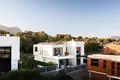 Maison 6 chambres 342 m² La Nucia, Espagne