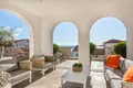 Жилой комплекс Lustica Bay: проект на первой линии с гольф-полем