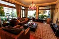 5-Schlafzimmer-Villa 1 500 m² Budva, Montenegro