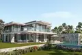 Villa de 6 pièces 609 m² Marbella, Espagne
