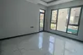 Apartment 55 m² Mahmutlar, Turkey
