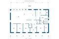 Dom 5 pokojów 158 m² Vaasa sub region, Finlandia