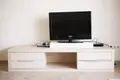 Квартира 1 комната 55 м² Муо, Черногория