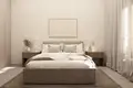 Apartamento 3 habitaciones 120 m² Dos Hermanas, Španjolska
