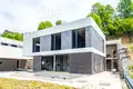 Maison 180 m² Evenkiysky Rayon, Russie