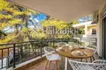 Вилла 6 комнат 170 м² Municipality of Sithonia, Греция