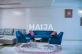 Appartement  Dakar, Sénégal
