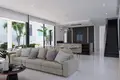 Вилла 3 спальни 283 м² Finestrat, Испания